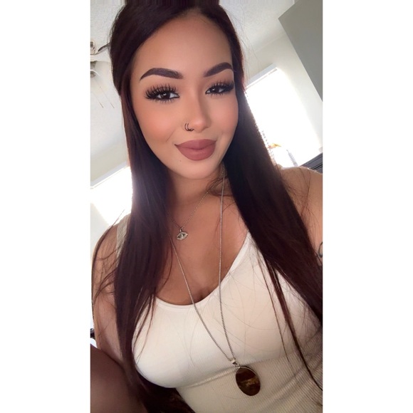 cassie97_